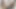 Üvey kız kardeşim gitti ve büyük götlü latin en iyi arkadaşı, bana sakso çekti! - İSPANYOLCA PORNO