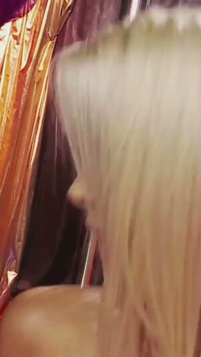 Groupsex Party | Clip 2