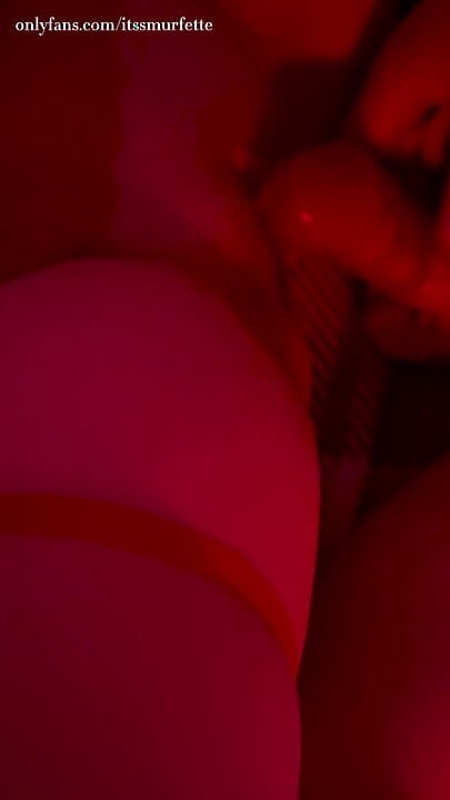 Fucking My College Girlfriend Right After Class
