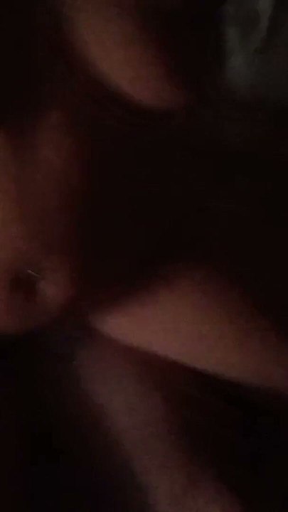 Stepdaughter slut moves deliciously on top of her stepfather's penis and fucks her like a doggy dog until she ends up… | Clip 1