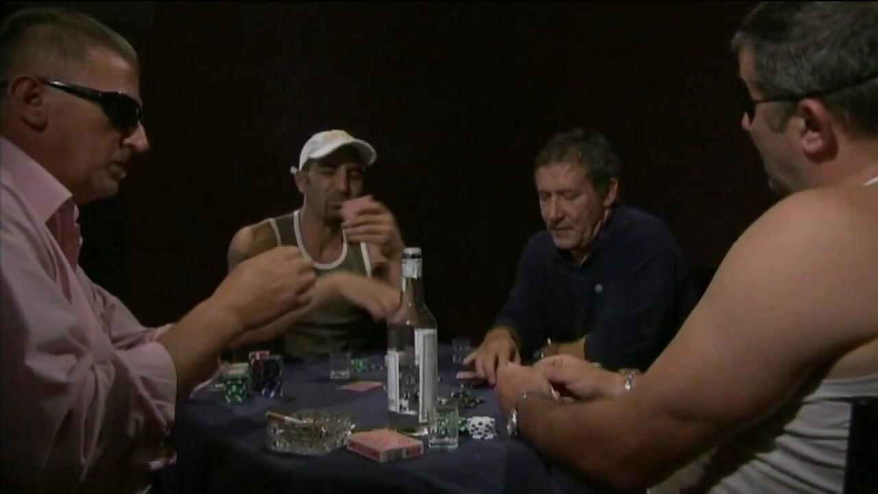 Adegan seks mesum si cewek cantik kulit hitam angelica