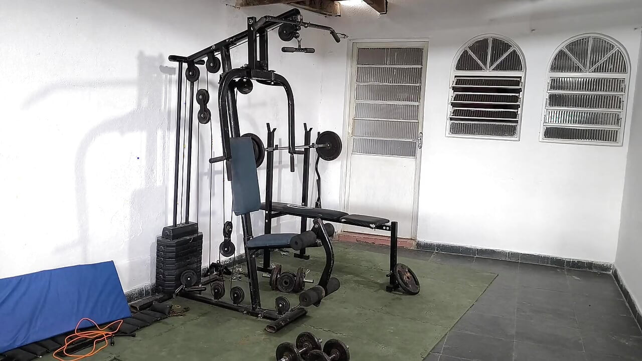 kaarmona nagn prashikshan