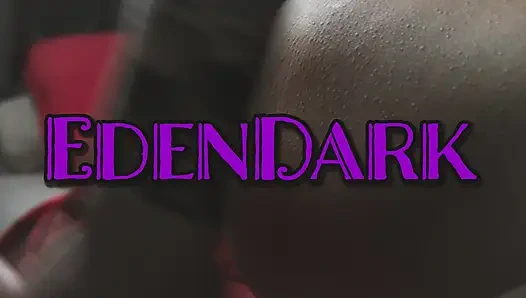 5 Dildos at the Table & Xxl Squirt on the Couch