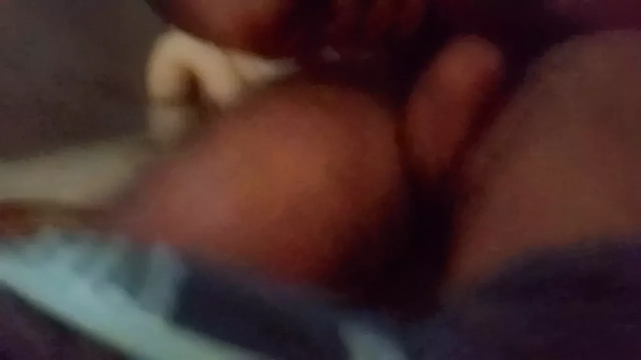 성