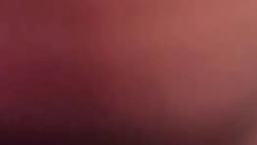 Dasi setup dengan saudara tiri dasi ngentot sangat keras sangat keren