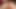 Married woman is made to cum continuously by an adulterer through cunnilingus and handjob.