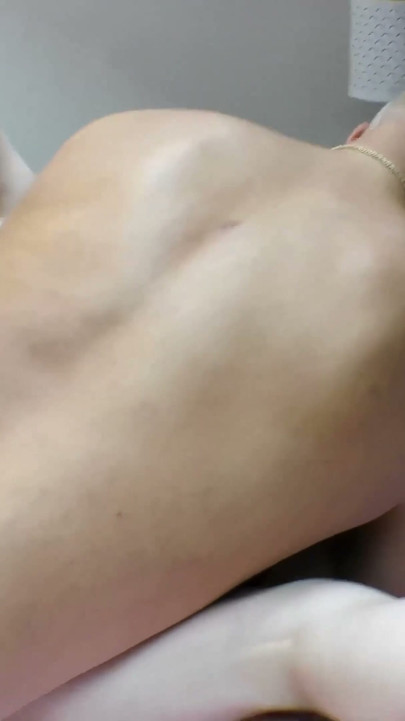 Redhead Kaira Love Deepthroats Dan's Thick Cock Before He Pounds Her! | Clip 2