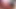 My Personal Bitch Part #1 - Amateurs Recorded - Spoken In