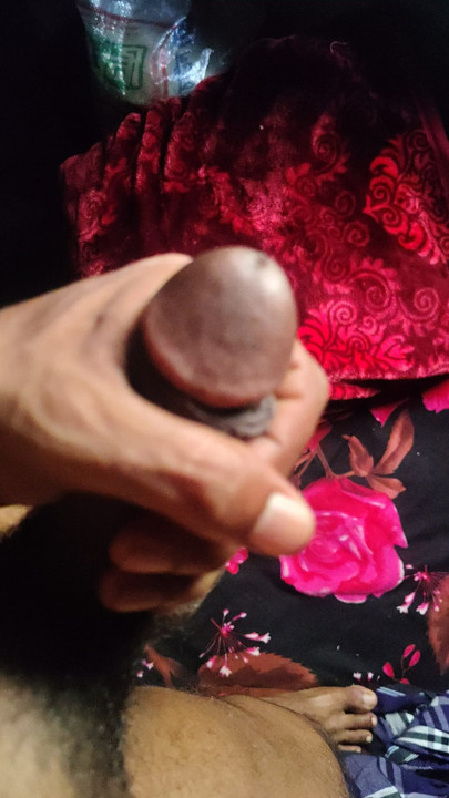 The penis is so beautiful