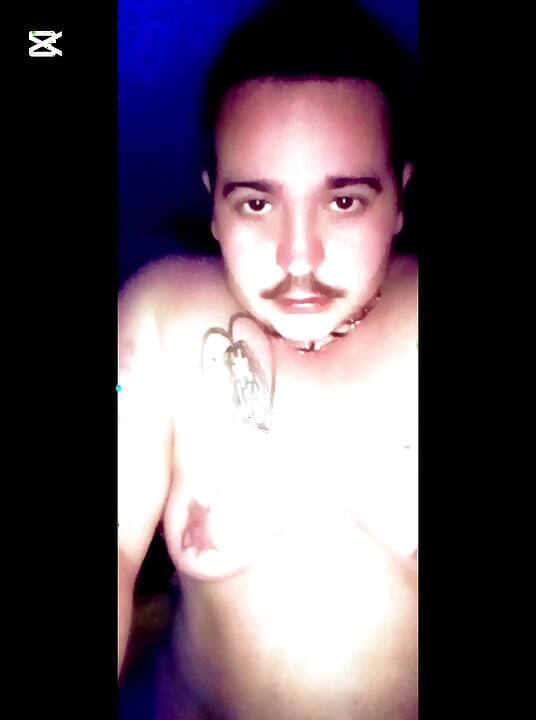 Red Room Flogger Session Raw pain e intense reactions