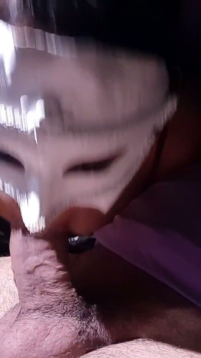 Profissional do sexo anal na rua 50 dolares | Clip 1