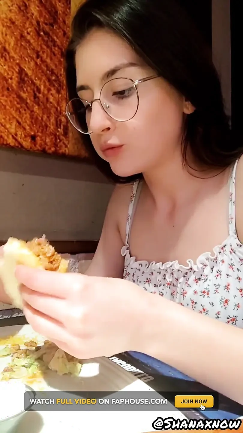 吃的快乐