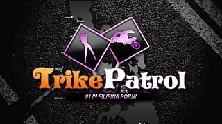 Trike Patrol