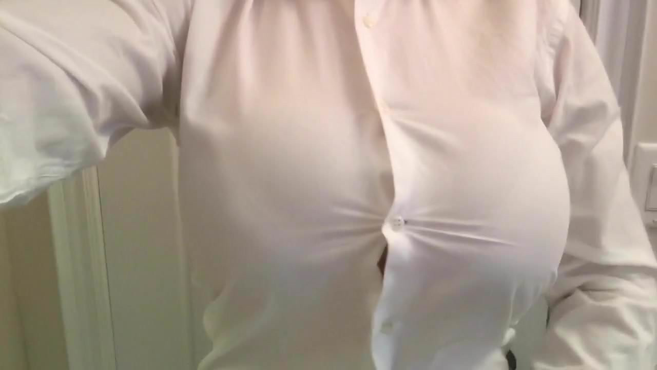 Some more fun :)