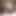 Bir Fransız otelinin odasında gün batımı seksi