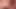 Wet orgasm while playing with the urethra..