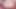 I'm so Horny, going to watch Porn and Masturbate (Shaking Orgasm)