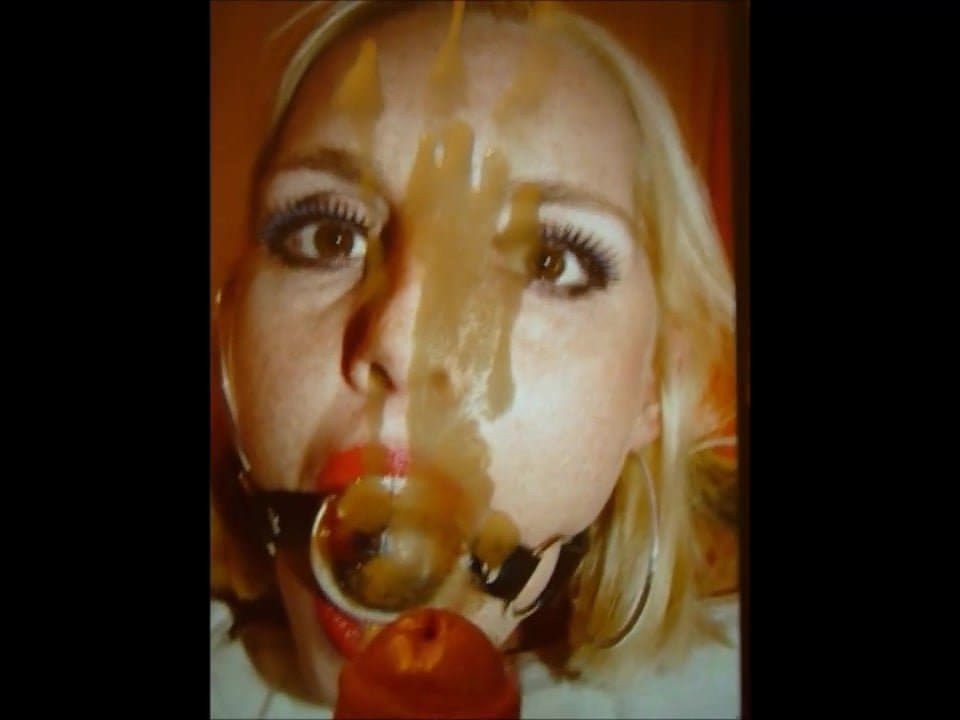 Tribute to NastyNatalia