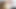 豊満な美女アイビー・ローズ・ヘイルが異人種間でのアナル快感を体験