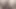 Hindi dirty audio Delivery boy fuck hostels bhaabi bhabi ny saman mangany ky bhany chodwaya