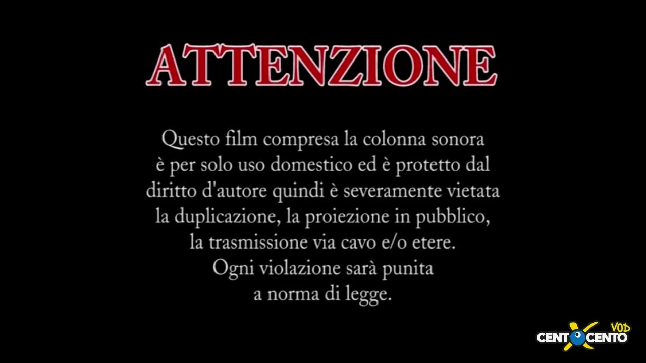 Segrate-Bollate, great filth