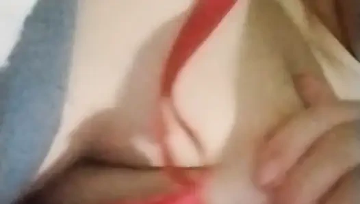 Al-Zazazel Al-Zweinin👅