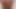 Cuckold Husband plays in shower while wife is in other room