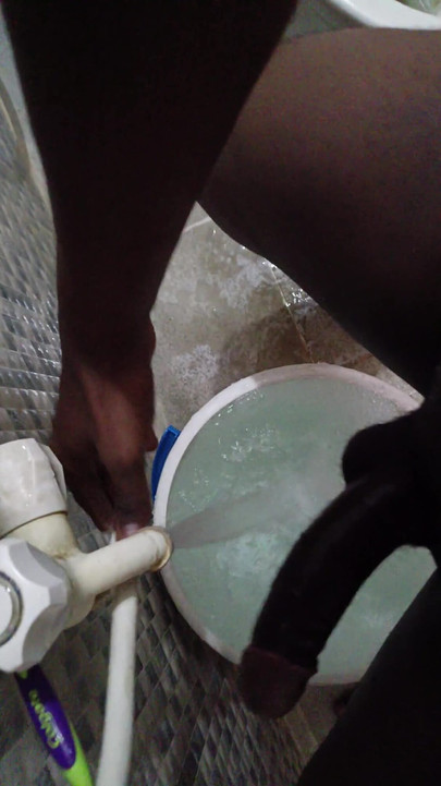 19 Year Step Son Fucking on College Hostel