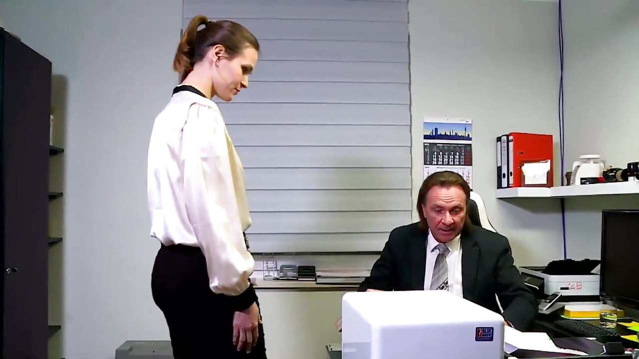 Sudden Orgasms for Sluts in Heat