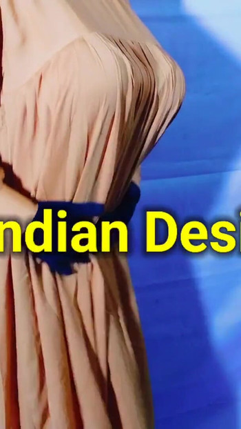 Indijska desi novovenčana devojka želi da se intenzivno jebe ceo hindi audio | Klip 3