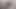 Ben tükeniyorum ve daha fazlasını istiyorum!! duşta yalnız süt ve idrara çıkma ile tam orgazm.