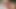 Cewek sange ini lagi asik nyepong kontol dan nyepong kontol pakai dildo!