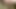 wht小さなチンポbbc痴女極端なアナルギャップ