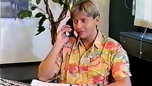 Gina colany erotik oyuncu seçmelerinin prensesi