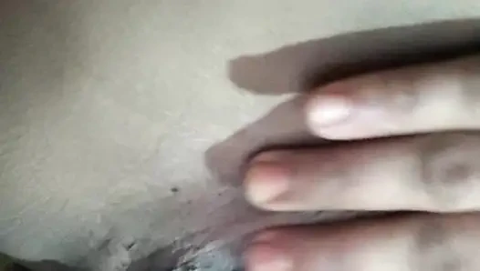 Sexy video sexy video deshi