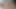 Solo chick Rina Ray likes hot lesbian sessions, in VR