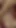 Epic moment from "BBW teen and mature redhead group sex"