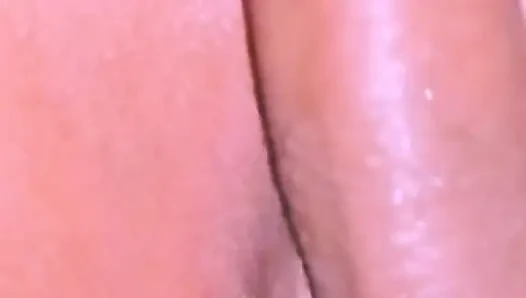 Seksi transseksüel bugün mastürbasyon