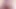 Covering my face in cum yet again
