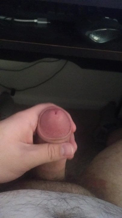 荷物を吹く