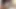 Passionate fuck with my husband's friend 4K. Real amateur homemade