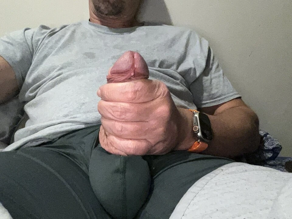 Tarik zakar