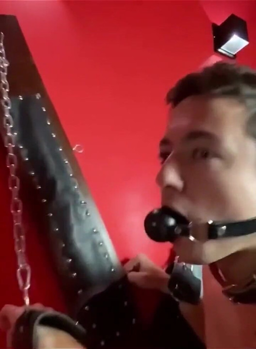 Mistress Kiffa - Stupid Client Mistakes