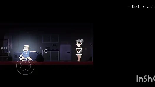 Shelter Games All New Games