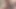 Sucking and fucking a hard cock in the theatre room again - Mama_Foxx94