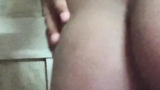 Сексуальное видео