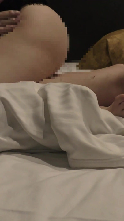 Must-share moment from "Affair couple intense sex addiction"