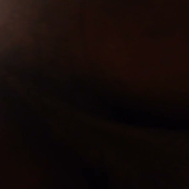 Hallelujah Johnson unstoppable ass Worship video