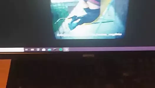 cumming için bayan sophia