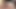 痩せた美女がキャンディで自慰をし、その後巨大なペニスに犯される
